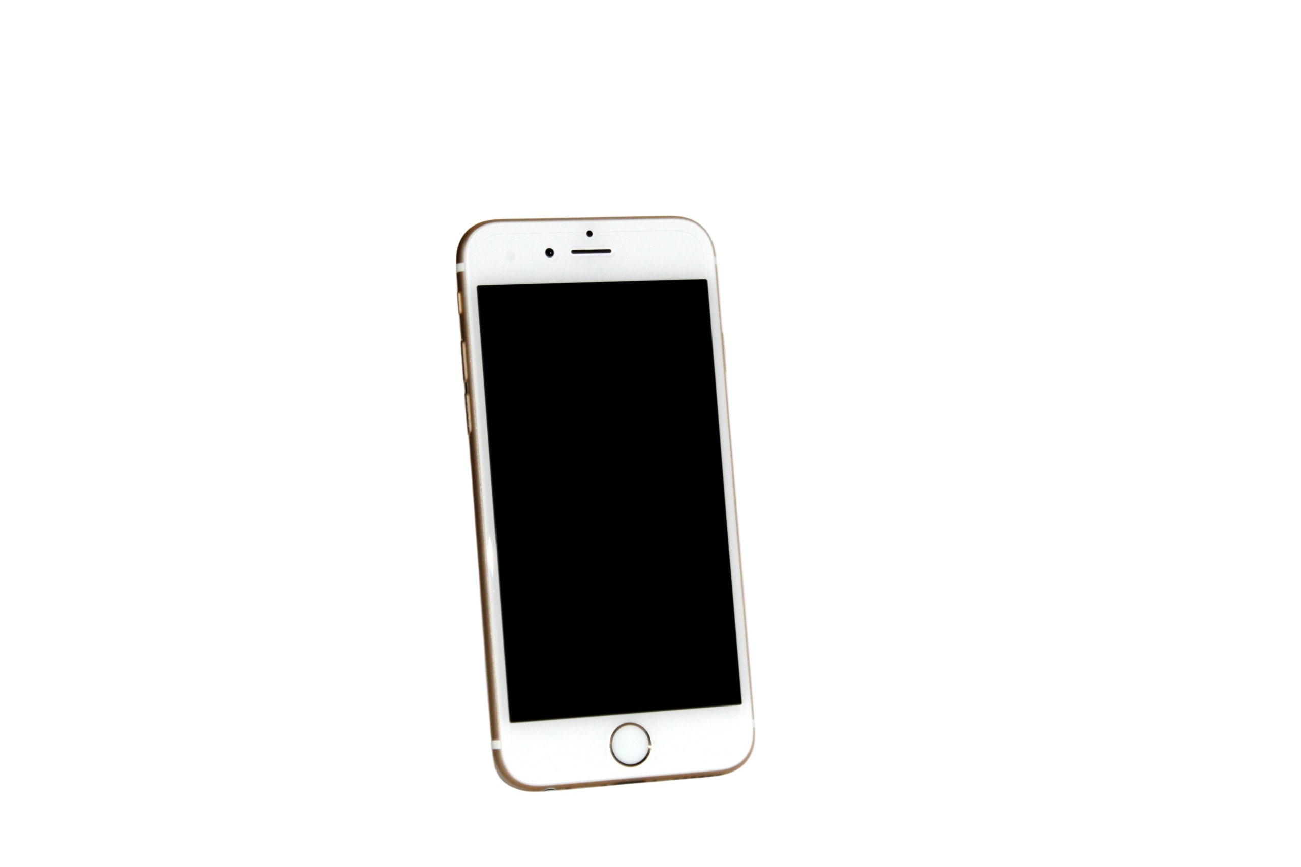 Best Offer Winter Deals Sale